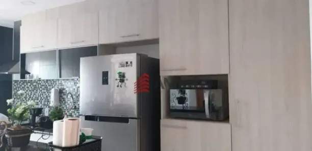 Apartamento com 2 Quartos à venda, 48m² no Mutondo, São Gonçalo