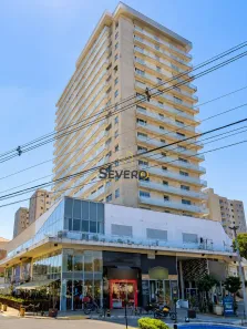 à venda, 27m² no Alcântara, São Gonçalo