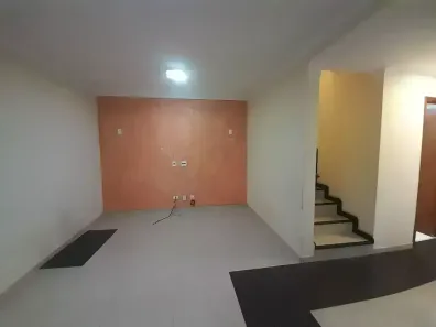 Casa com 2 Quartos à venda, 175m² no Jardim Nossa Senhora de Fátima, Limeira