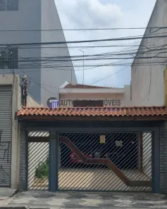 Casa com 3 Quartos à venda, 200m² no Centro, Osasco
