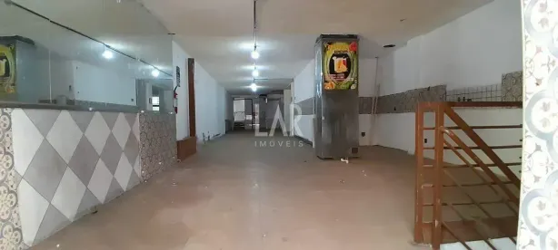 Ponto Comercial para alugar, 404m² no Centro, Belo Horizonte