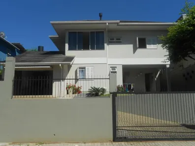 Casa com 3 Quartos à venda, 210m² no Nova Petrópolis, Nova Petrópolis
