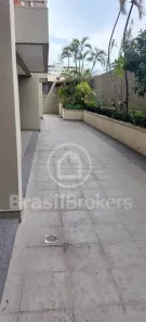 Apartamento com 2 Quartos à venda, 70m² no Méier, Rio de Janeiro