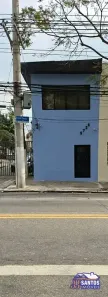 Prédio Comercial à venda, 109m² no Tatuapé, São Paulo