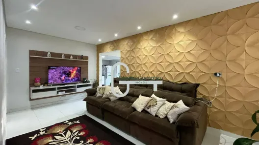 Casa com 3 Quartos à venda, 210m² no Bal Stella Maris, Peruíbe