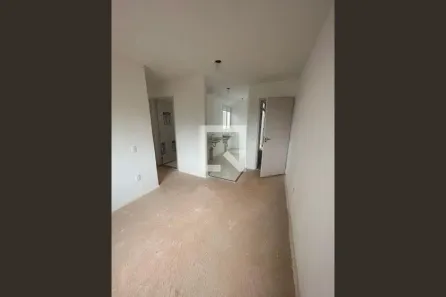 Apartamento com 2 Quartos à venda, 57m² no Jardim Monte Alegre, São Paulo