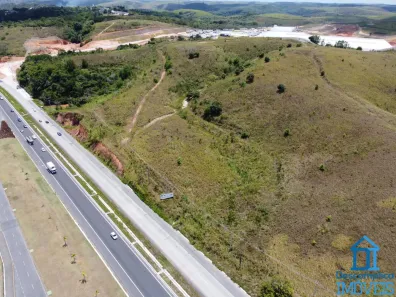 Lote/Terreno à venda, 20000m² no Alto Santo Antonio, Moreno