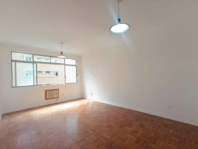 Apartamento com 2 Quartos à venda, 147m² no Boqueirão, Santos