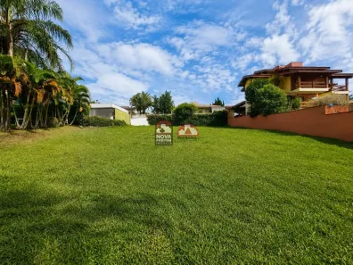 Lote/Terreno à venda, 756m² no Nossa Senhora do Perpétuo Socorro, Pindamonhangaba