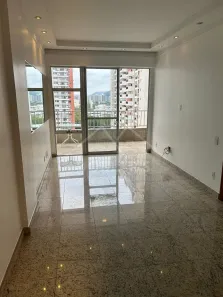 Apartamento com 2 Quartos à venda, 77m² no Barra da Tijuca, Rio de Janeiro
