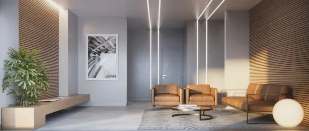 Apartamento com 3 Quartos à venda, 60m² no Barra Olímpica, Rio de Janeiro
