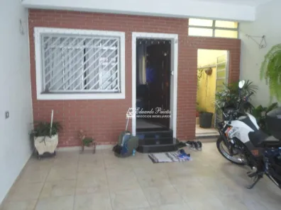 Sobrado com 3 Quartos à venda, 164m² no Vila Galvão, Guarulhos