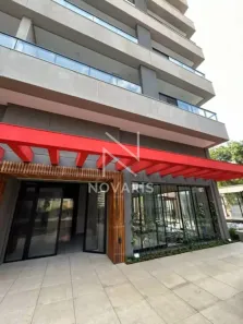 Apartamento com 2 Quartos à venda, 54m² no Ipiranga, São Paulo