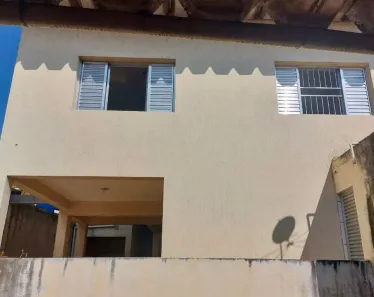 Casa com 3 Quartos à venda, 600m² no Padroeira, Osasco