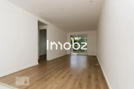 Apartamento com 2 Quartos à venda, 73m² no Pinheiros, São Paulo