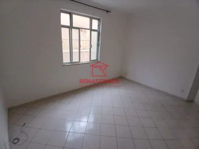 Apartamento com 2 Quartos para alugar, 60m² no Riachuelo, Rio de Janeiro