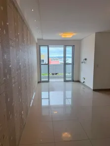 Apartamento com 3 Quartos à venda, 60m² no Indianópolis, Caruaru