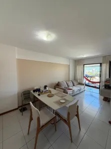 Apartamento com 2 Quartos à venda, 107m² no Caminho das Árvores, Salvador