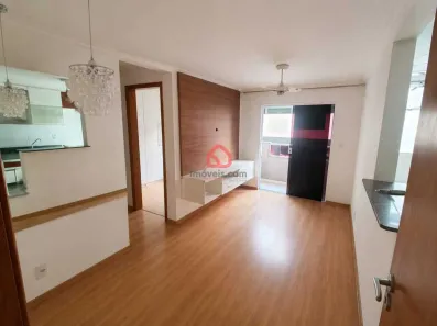 Apartamento com 2 Quartos à venda, 55m² no Pechincha, Rio de Janeiro