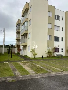 Apartamento com 2 Quartos à venda, 50m² no Guapurá, Itanhaém