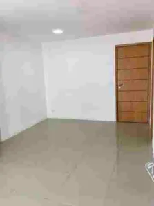 Apartamento com 3 Quartos à venda, 81m² no Recreio dos Bandeirantes, Rio de Janeiro