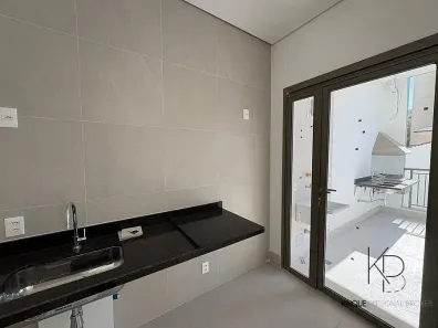 Apartamento com 2 Quartos à venda, 82m² no Jardim Vila Mariana, São Paulo