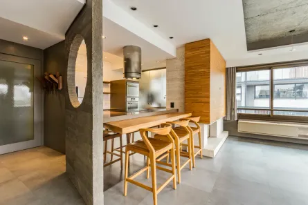 Apartamento com 2 Quartos à venda, 119m² no Petrópolis, Porto Alegre