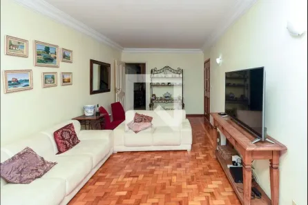 Casa com 2 Quartos à venda, 160m² no Sumaré, São Paulo
