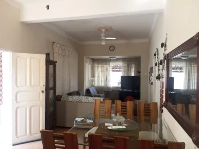 Casa com 3 Quartos à venda, 197m² no Renascença, Belo Horizonte