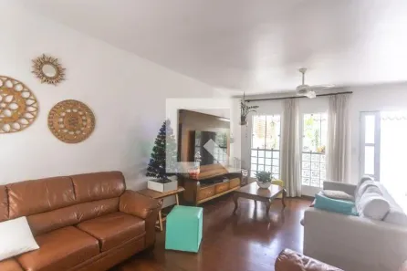 Casa com 4 Quartos à venda, 237m² no Anchieta, São Bernardo do Campo