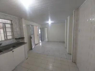 Casa com 2 Quartos para alugar, 80m² no Itaberaba, São Paulo