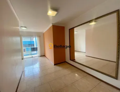 Apartamento com 2 Quartos para venda ou aluguel, 55m² no Nossa Senhora de Fátima, Santa Maria