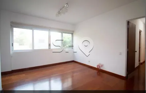 Apartamento com 2 Quartos à venda, 85m² no Cerqueira César, São Paulo