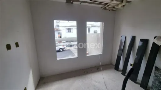 Sobrado com 3 Quartos à venda, 120m² no Jardim Paraíso, São Paulo