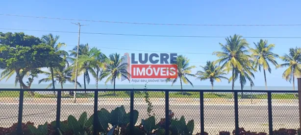 Apartamento com 2 Quartos para alugar, 80m² no Intermares, Cabedelo