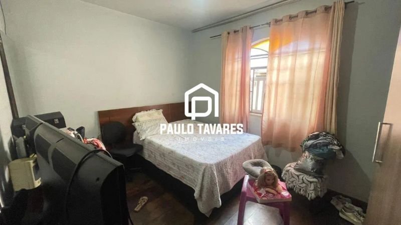 Foto 20