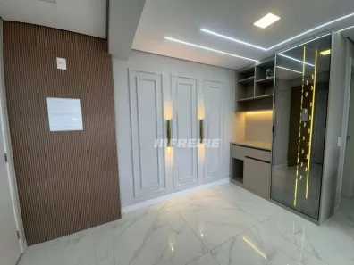 Apartamento com 2 Quartos à venda, 77m² no Vila Prudente, São Paulo