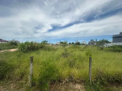 Lote/Terreno à venda, 350m² no Village, Imbituba
