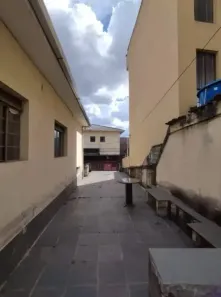 Casa com 3 Quartos à venda, 423m² no Jardim Montanhês, Belo Horizonte