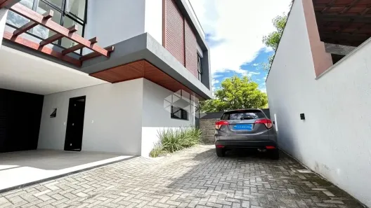 Apartamento com 3 Quartos à venda, 103m² no Centro, Garopaba