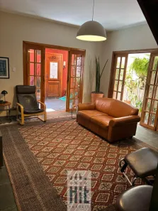 Casa com 2 Quartos à venda, 85m² no Vila Clementino, São Paulo