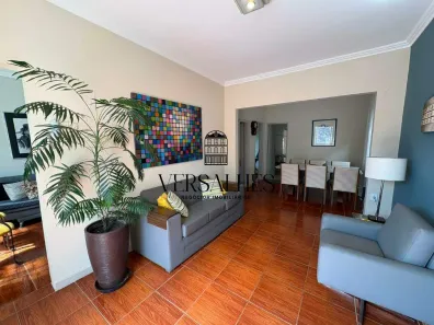 Casa com 3 Quartos à venda, 240m² no Renascença, Belo Horizonte