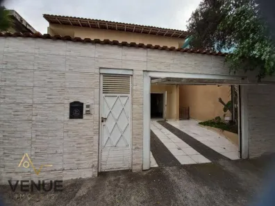Sobrado com 4 Quartos à venda, 227m² no Cidade Líder, São Paulo