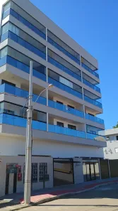 Apartamento com 2 Quartos à venda, 70m² no Guanabara, Anchieta