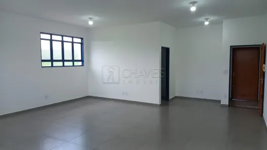 Ponto Comercial para alugar, 60m² no Jardim Novo Mundo, Ribeirão Preto