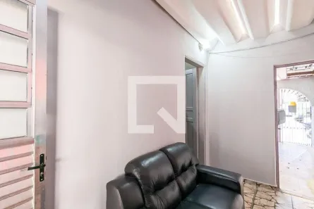 Casa com 3 Quartos à venda, 385m² no Ferrazópolis, São Bernardo do Campo