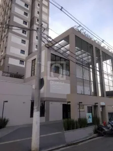 Apartamento com 2 Quartos à venda, 38m² no Presidente Altino, Osasco