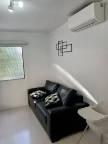 Apartamento com 3 Quartos à venda, 63m² no Alto de Pinheiros, São Paulo