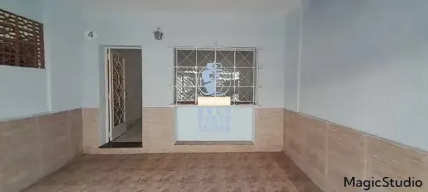 Sobrado com 3 Quartos à venda, 140m² no Vila Gomes Cardim, São Paulo
