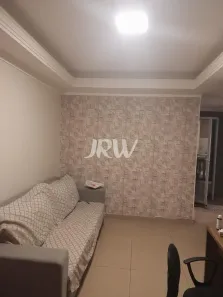 Casa com 2 Quartos à venda, 150m² no Parque Campo Bonito, Indaiatuba